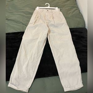 Women’s pants